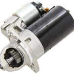 motorinoAVV